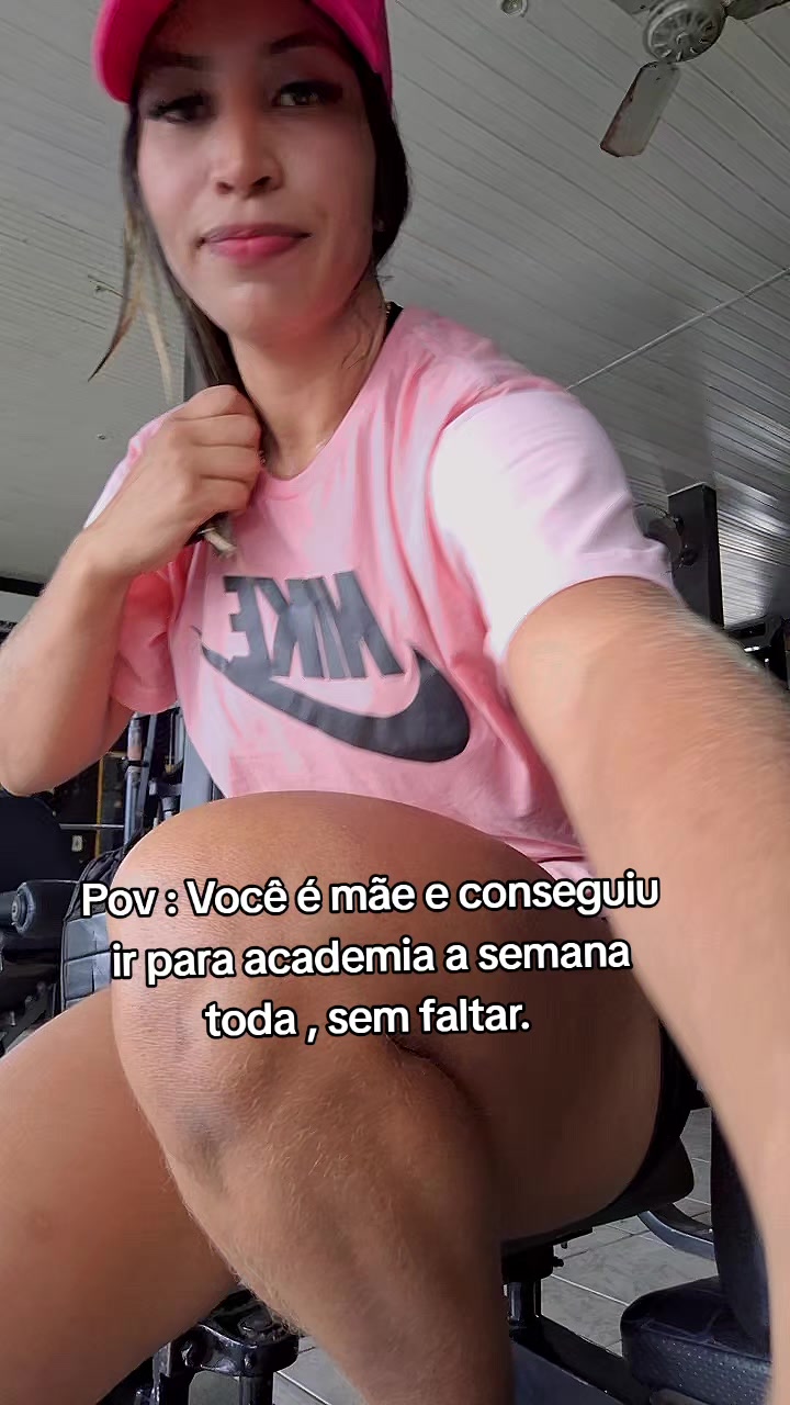 @Kelly kifine