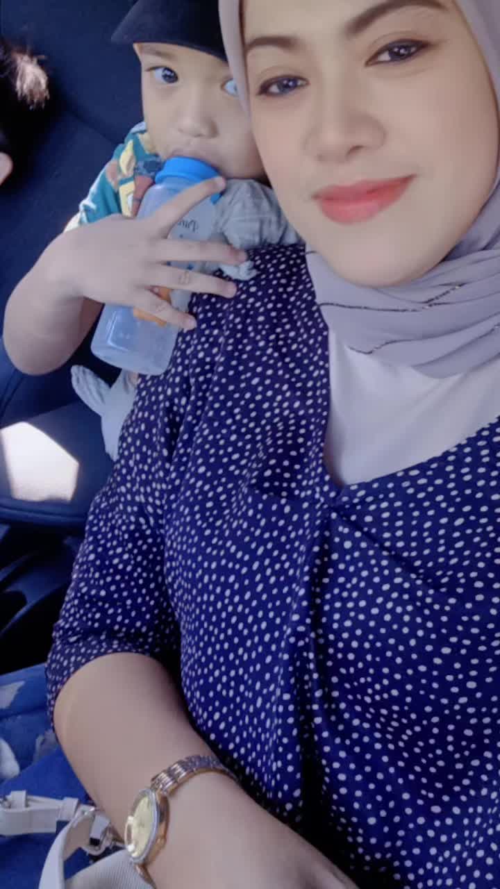 @Lynn💃💃