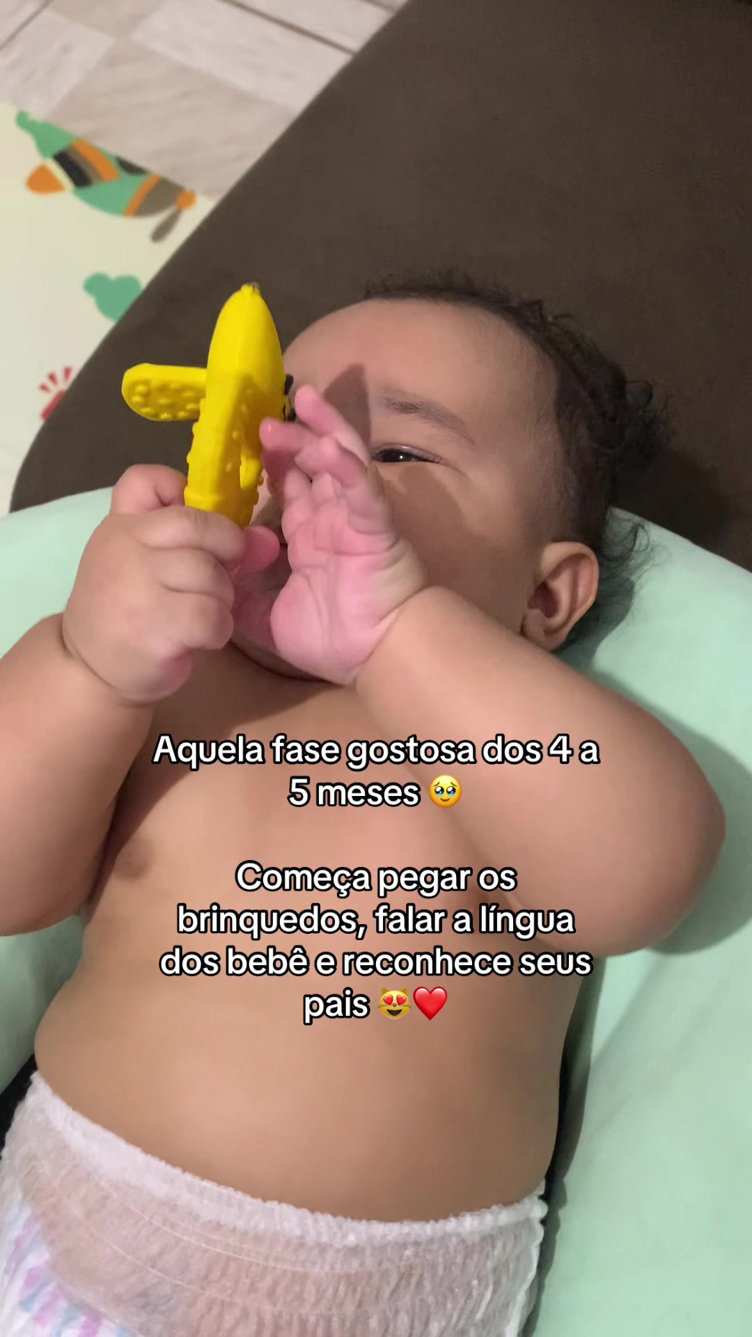 @Bruna Rangel♥️