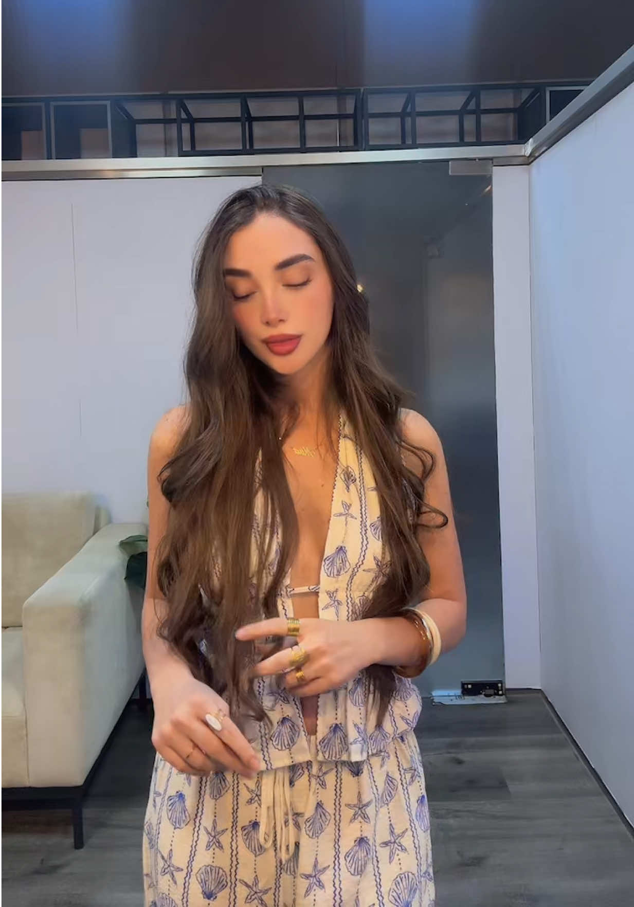 @mira_minisa🇦🇪