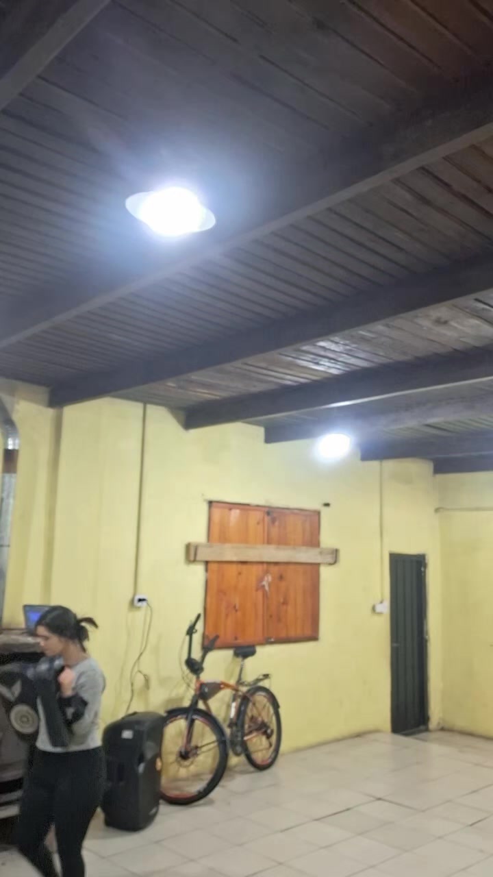@Hugo Bratasevec