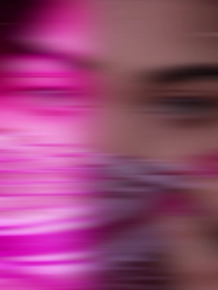 @Pakhiđ¤đī¸