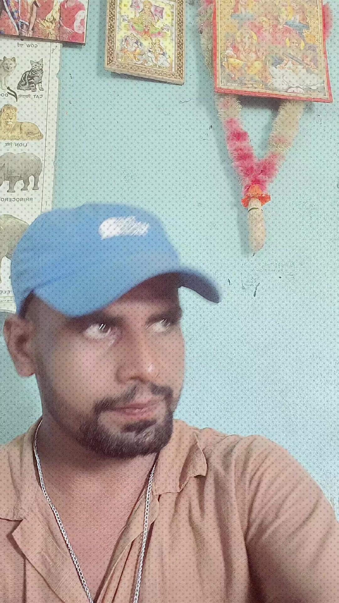 @🔥🔥यादु बंशी 🔥🔥MANOJ🔥💫💥