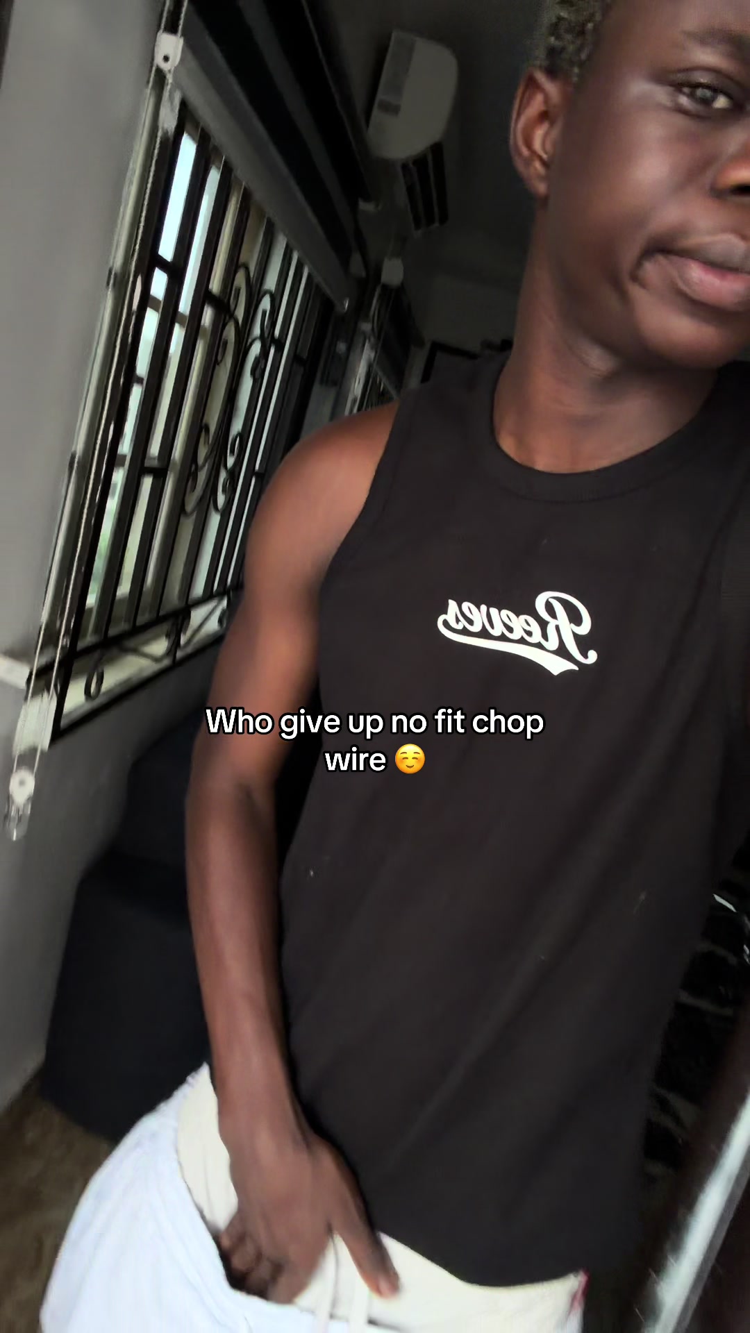 @KUNLE🤍✨