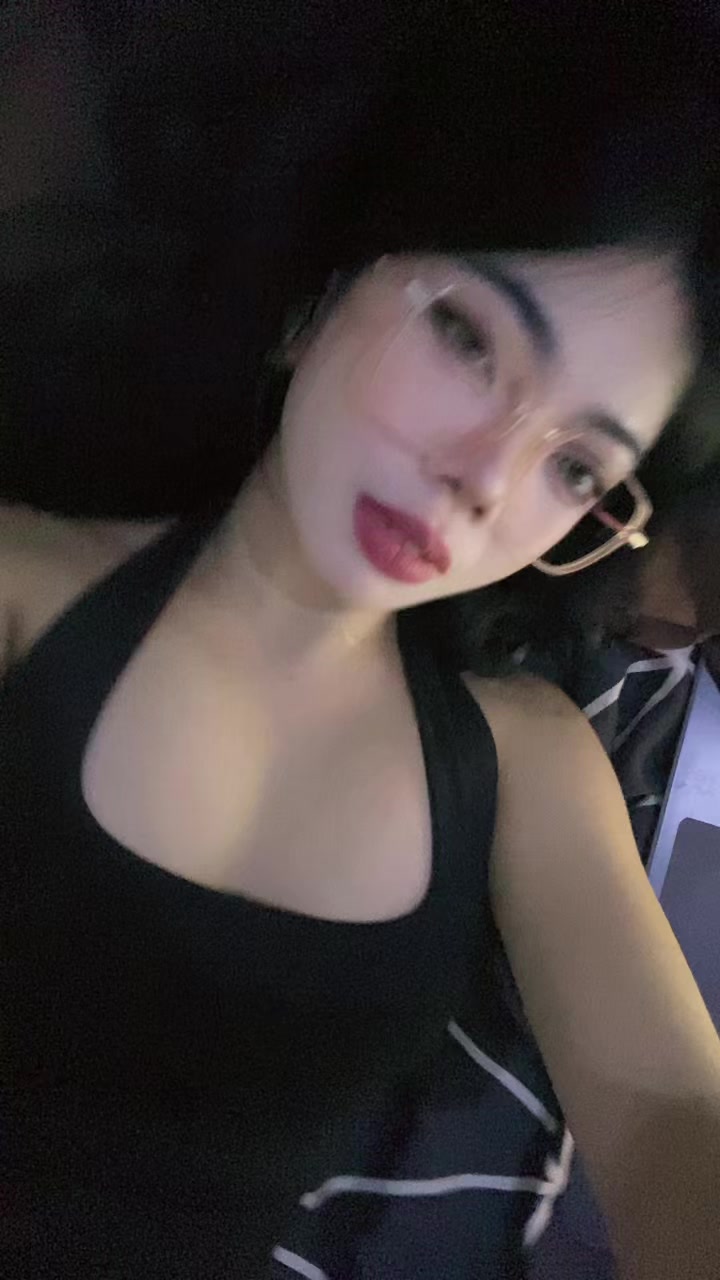 @AJ
