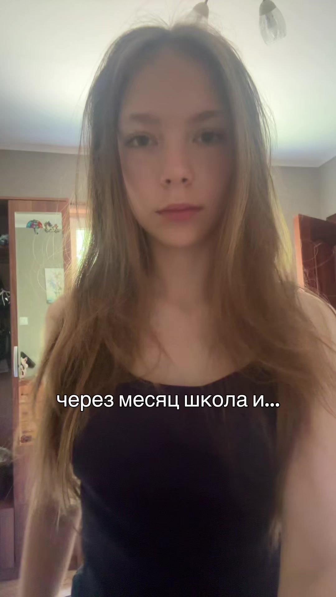 @зоя я🐾