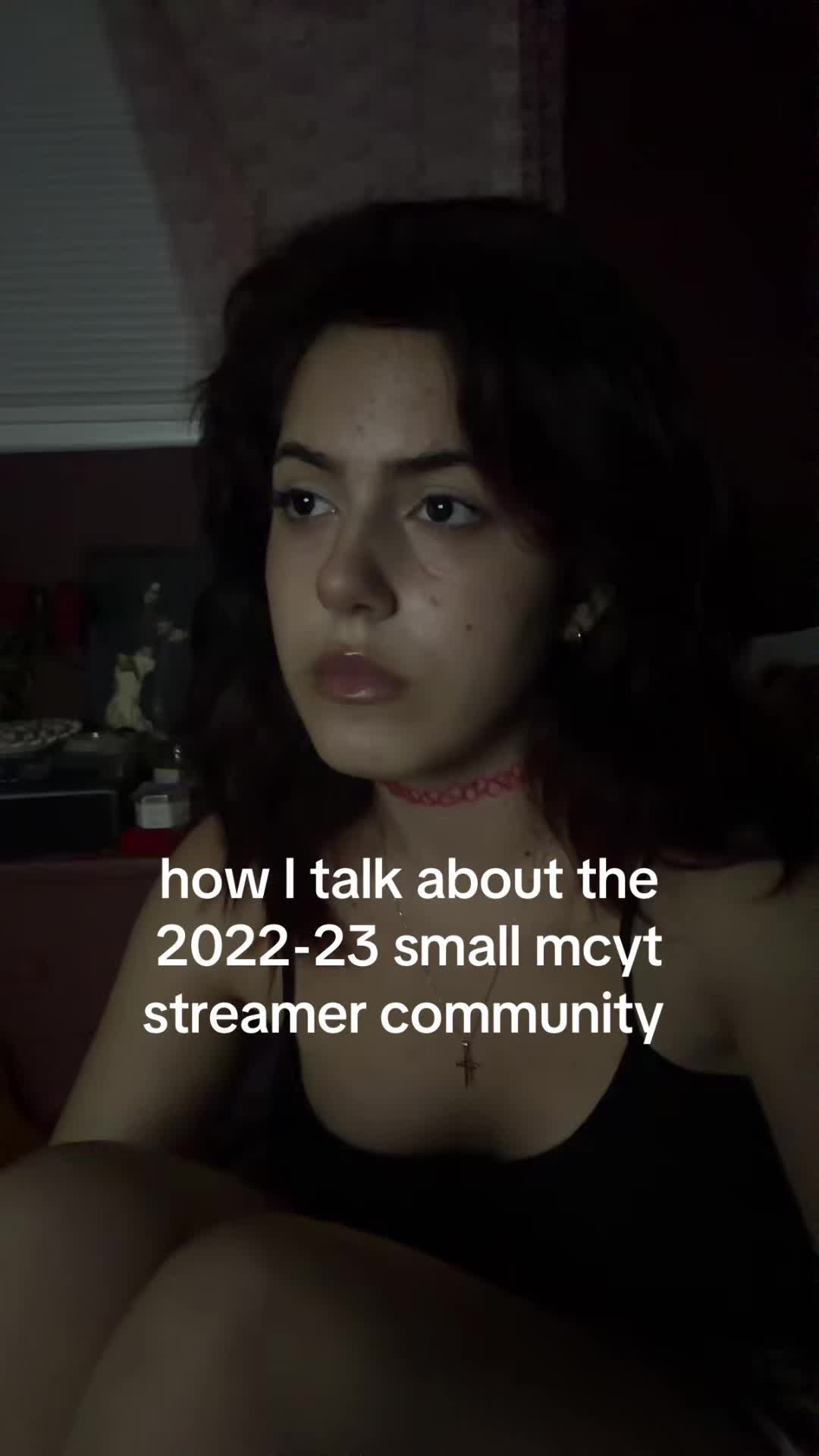 @shantal ⎕