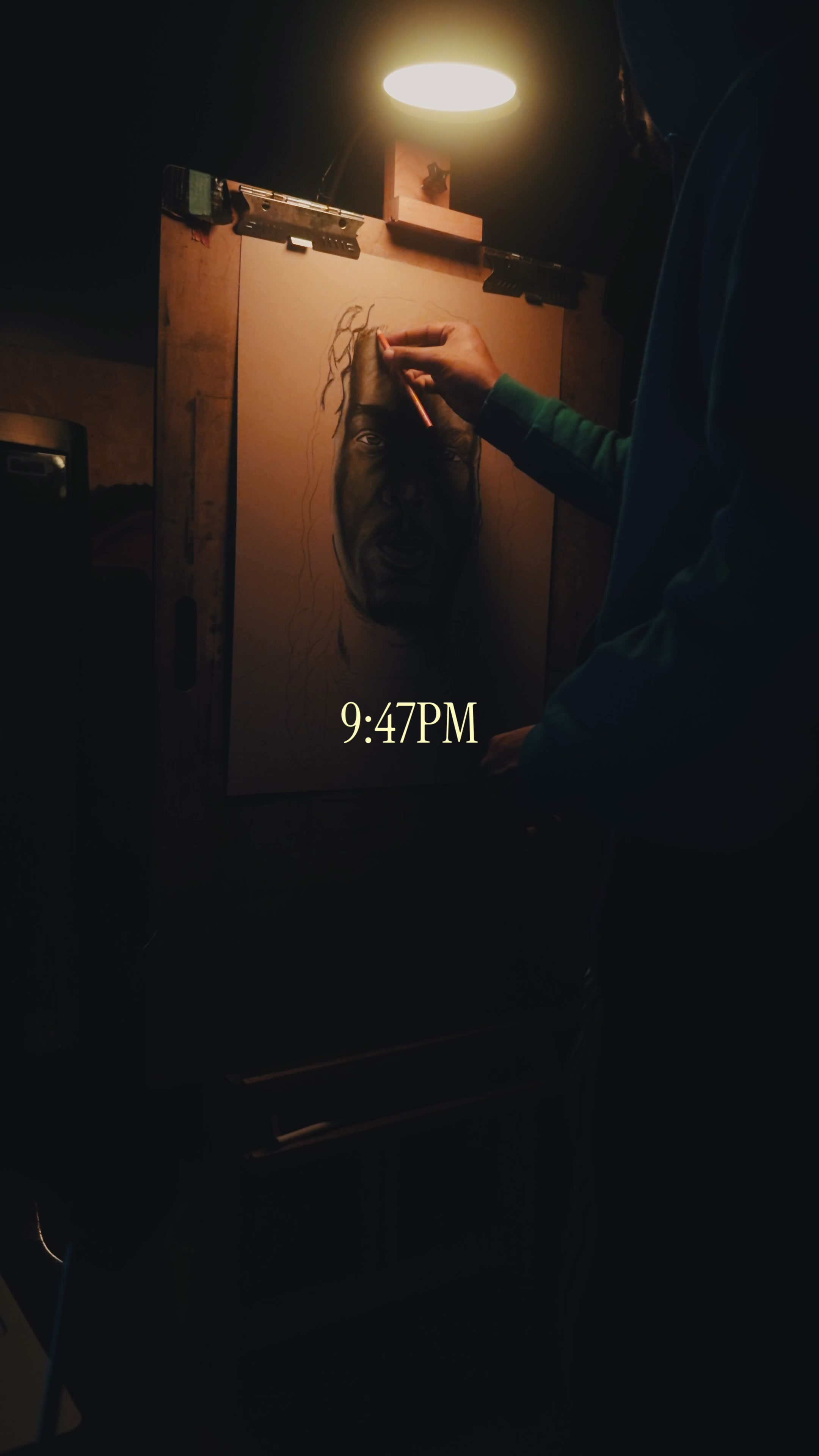 @RE
