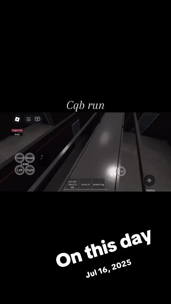 @ON7YK1Y