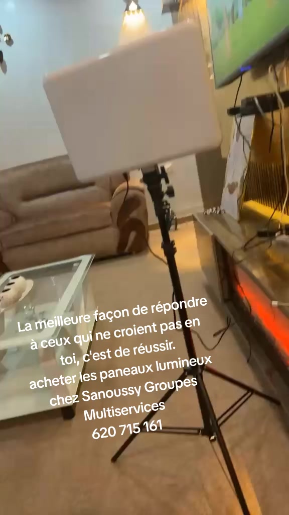 @Sanoussydiallo