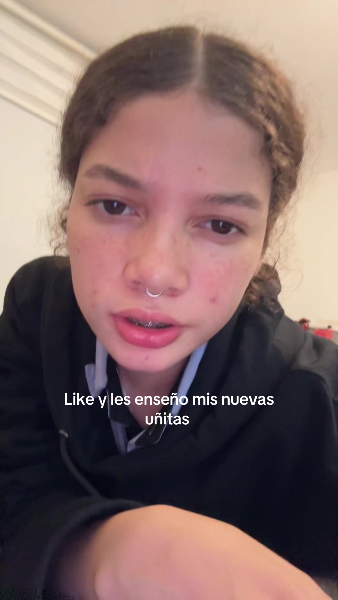 @Kibenechi