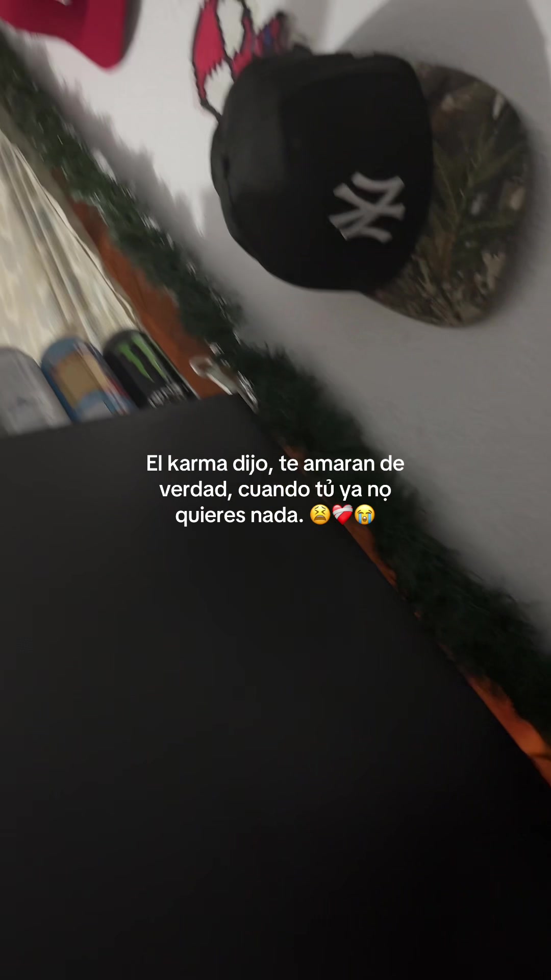 @𝑪𝑯𝑼𝑪𝑯𝑶 🐕