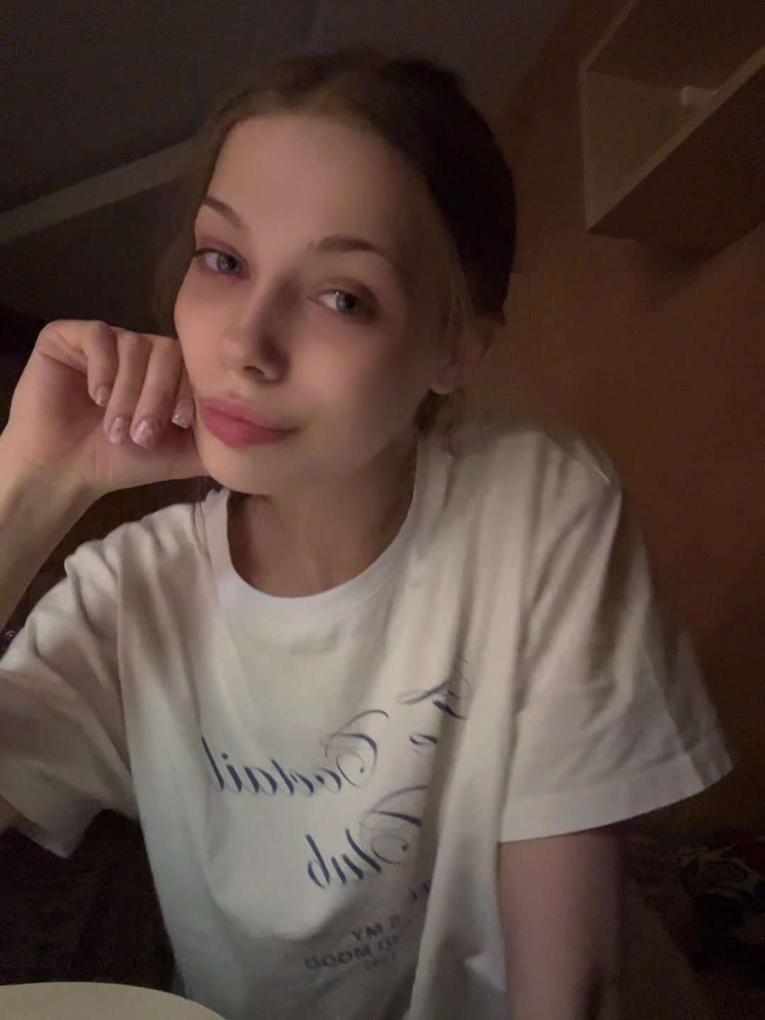 @Rada