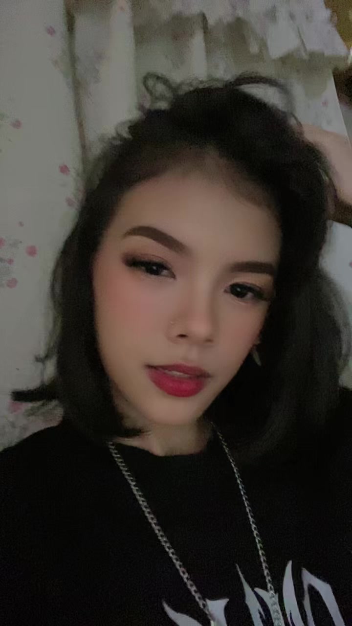 @Nics Aquino