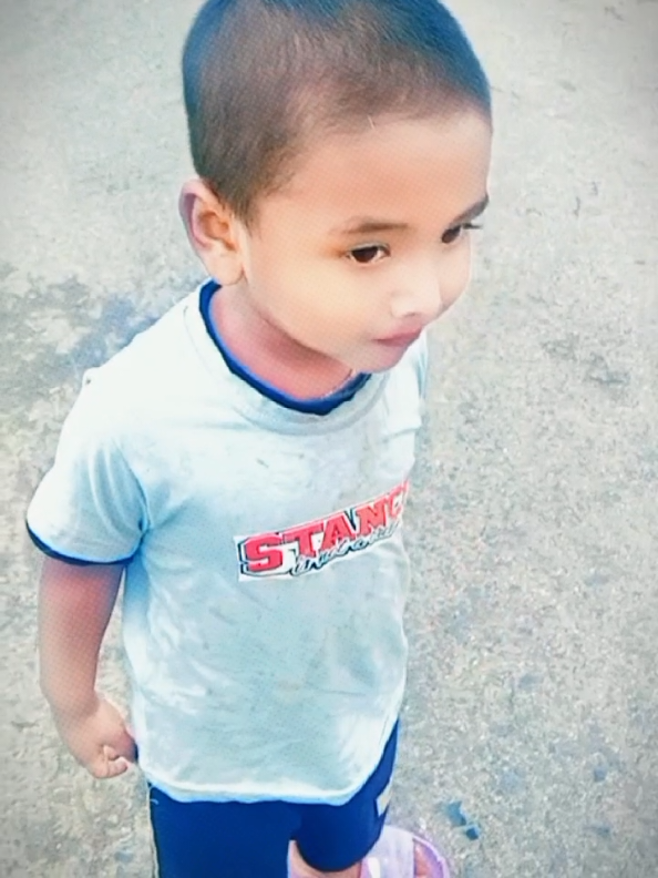 @Swarupa@143