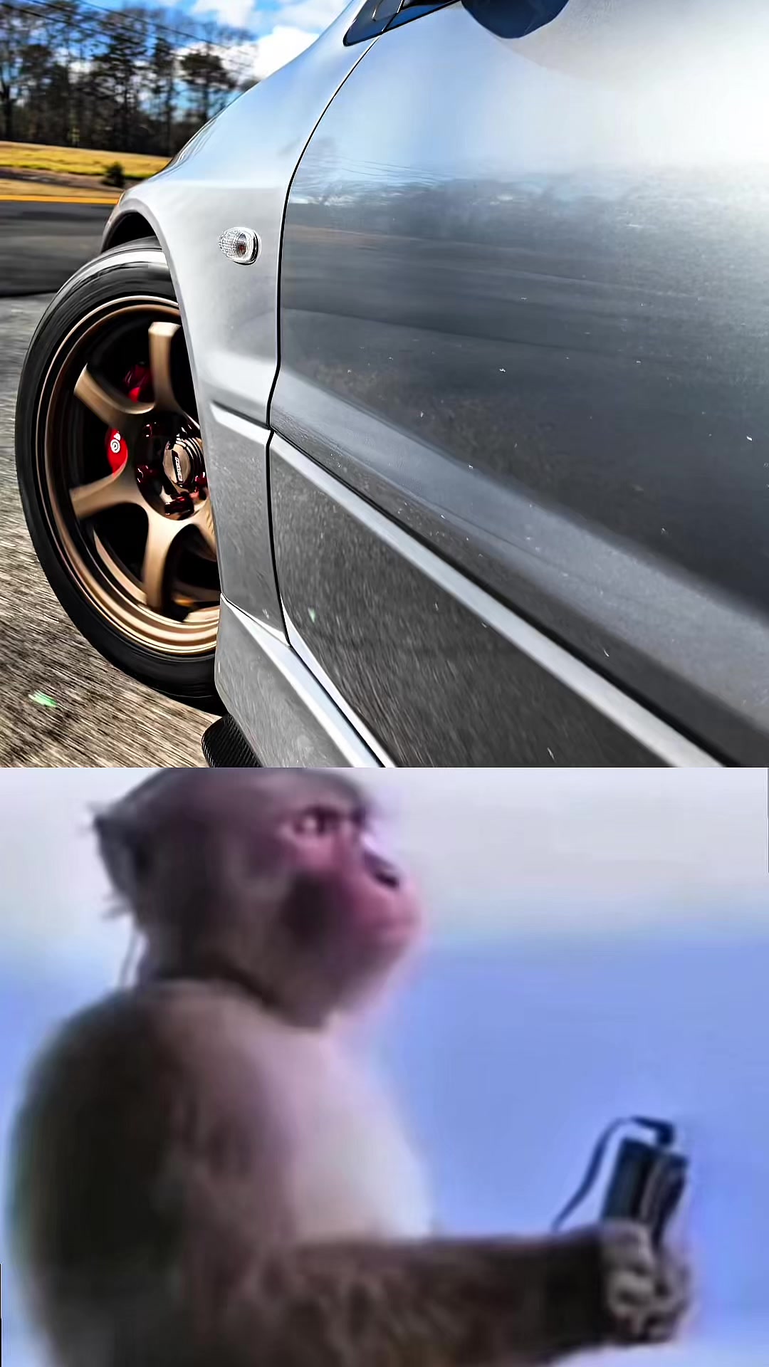 @Nación_auto