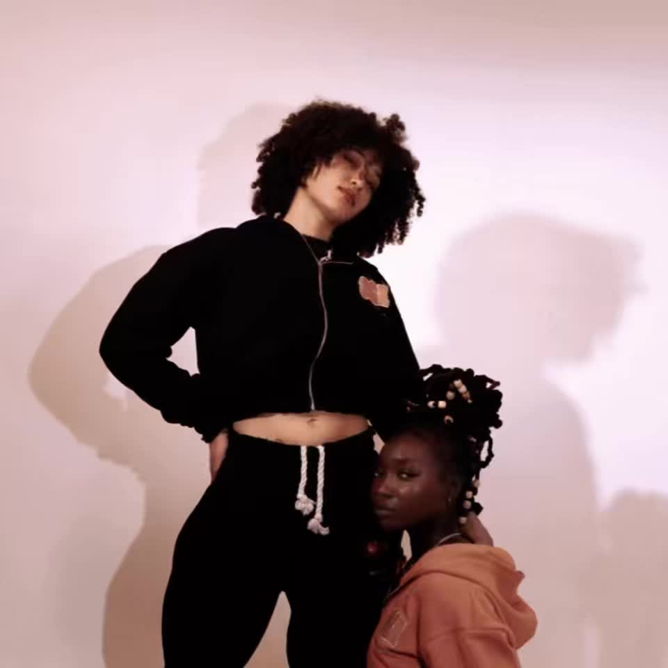@OGXAPPARELS