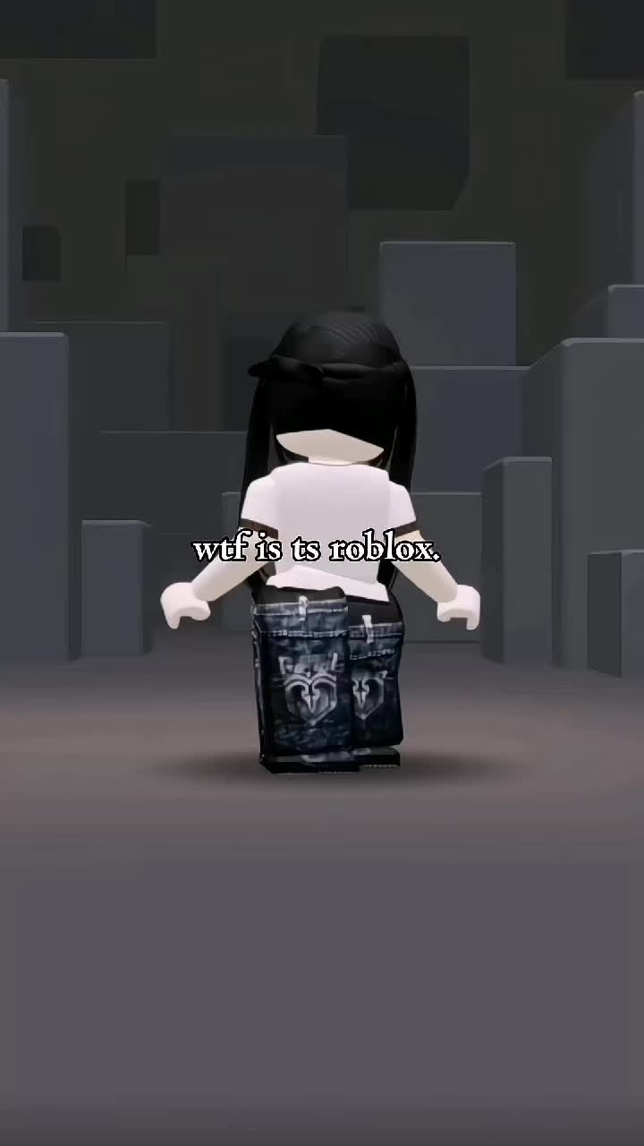 @𖣂︎