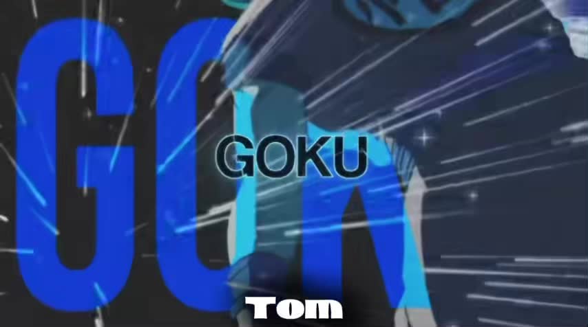 @°โโ ๐๐๐ โโ°
