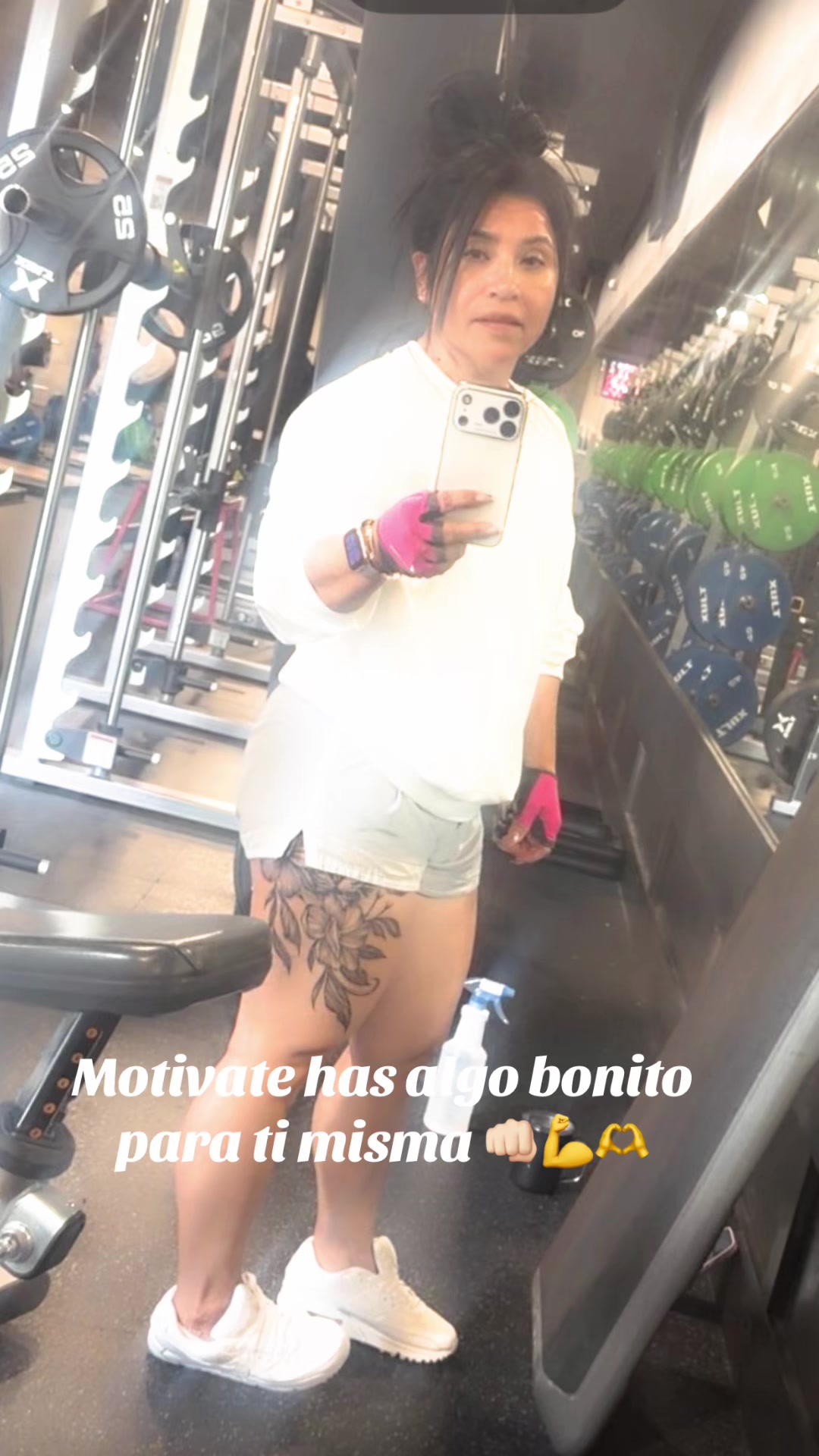 @tatianaolivares982