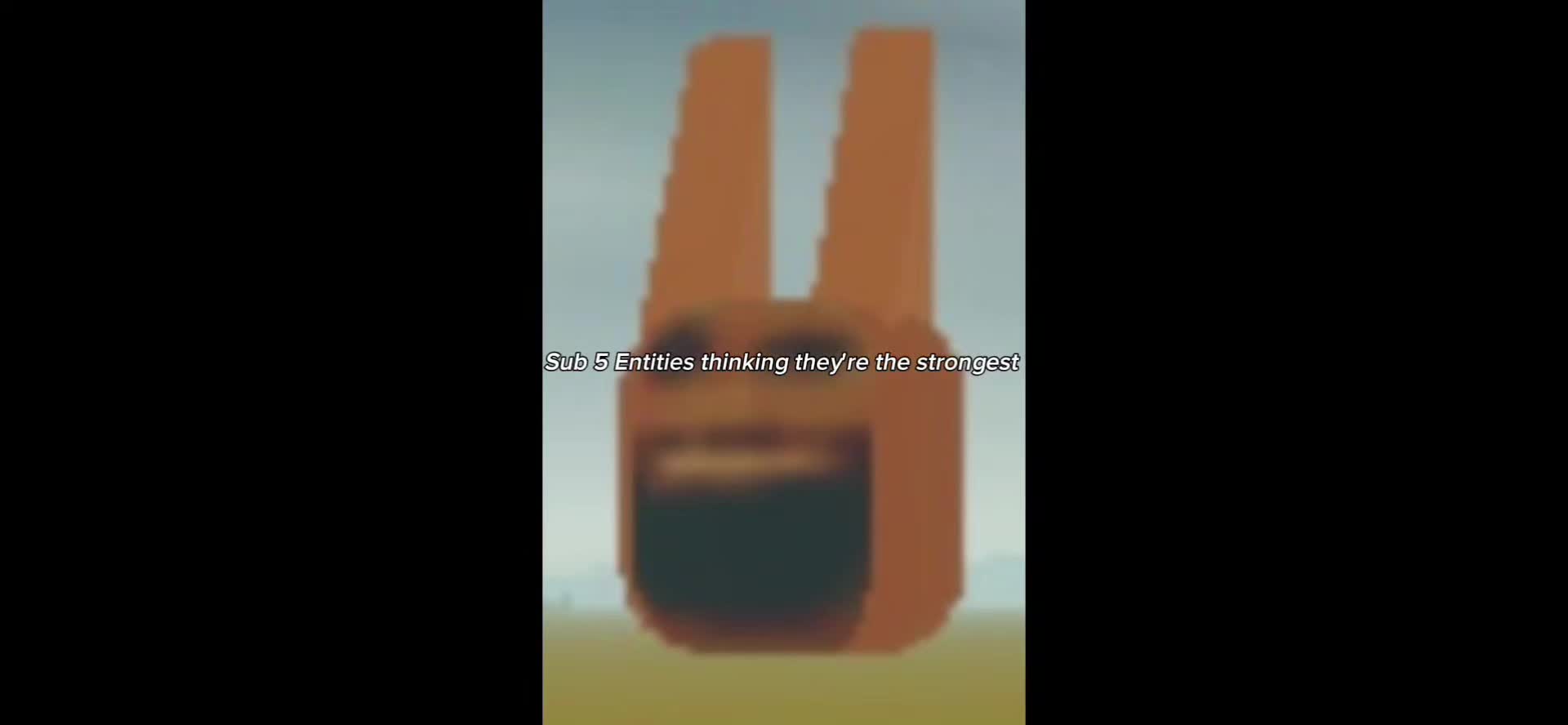 @garbo_dingus ๐น๐