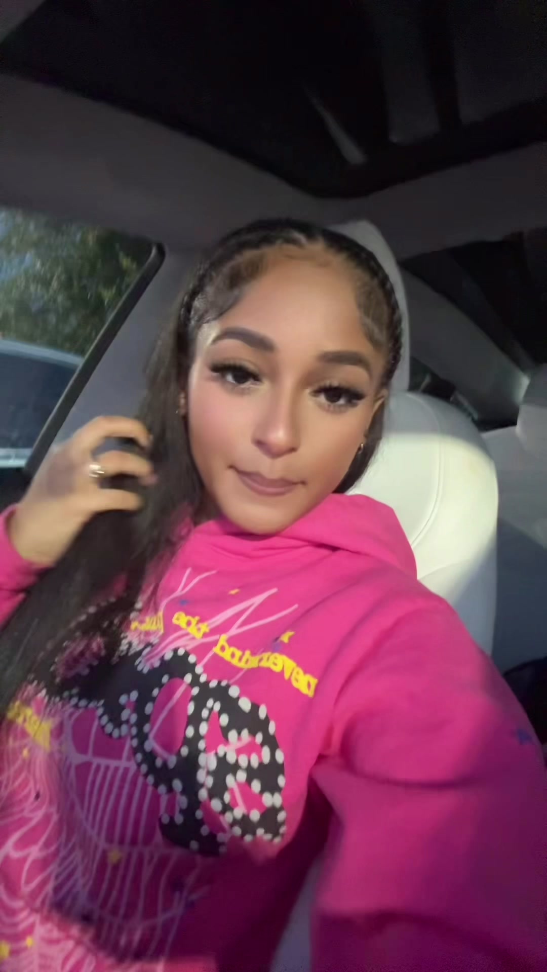 @elysabeth.irizarry