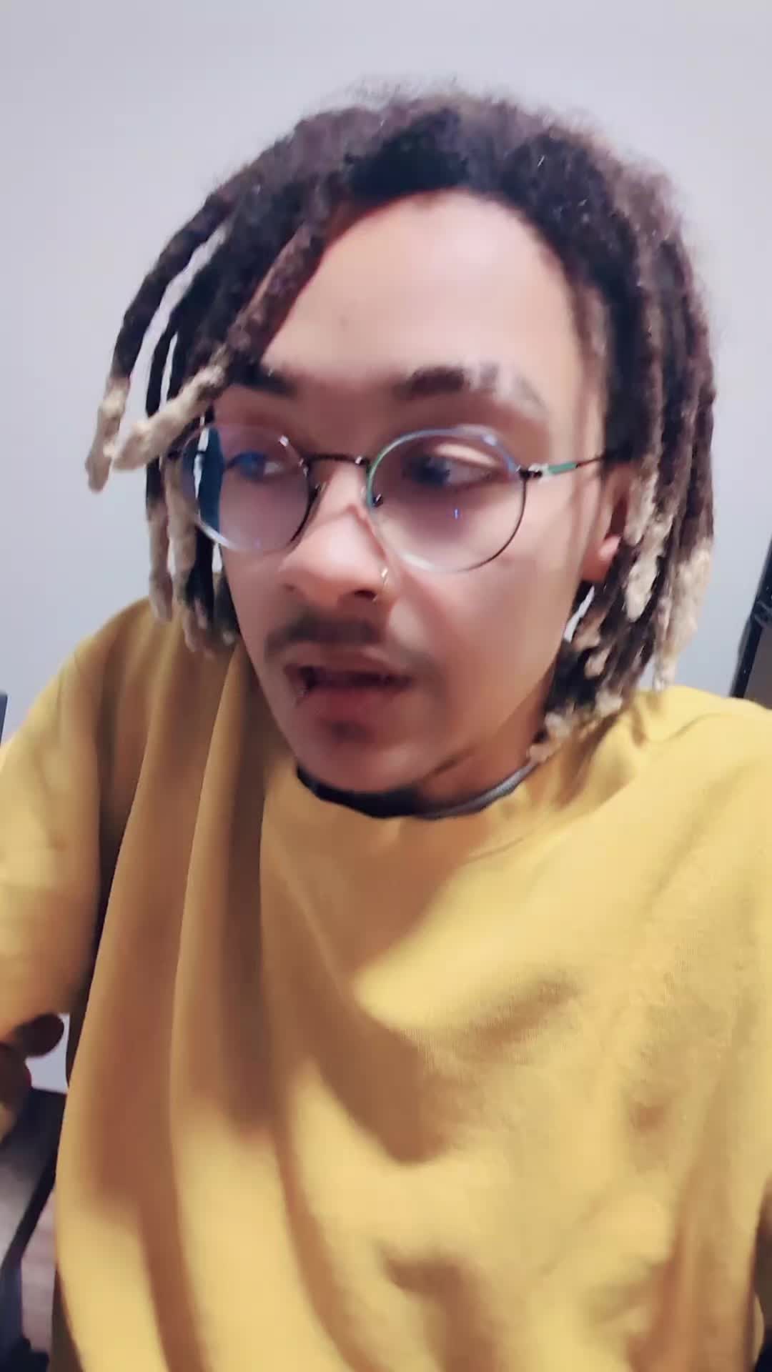 @Ari