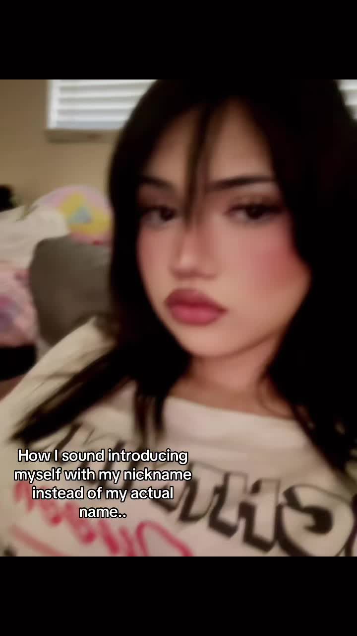 @ℛ𝒾𝓃ᰔ