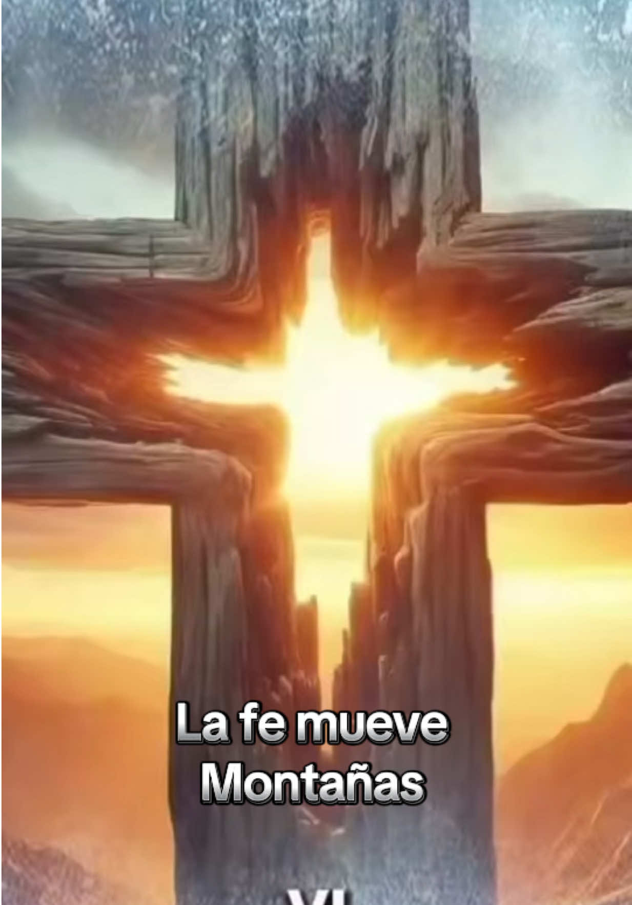 @Elidetodounpoco