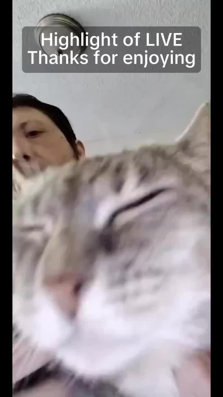 @HumbleHastur