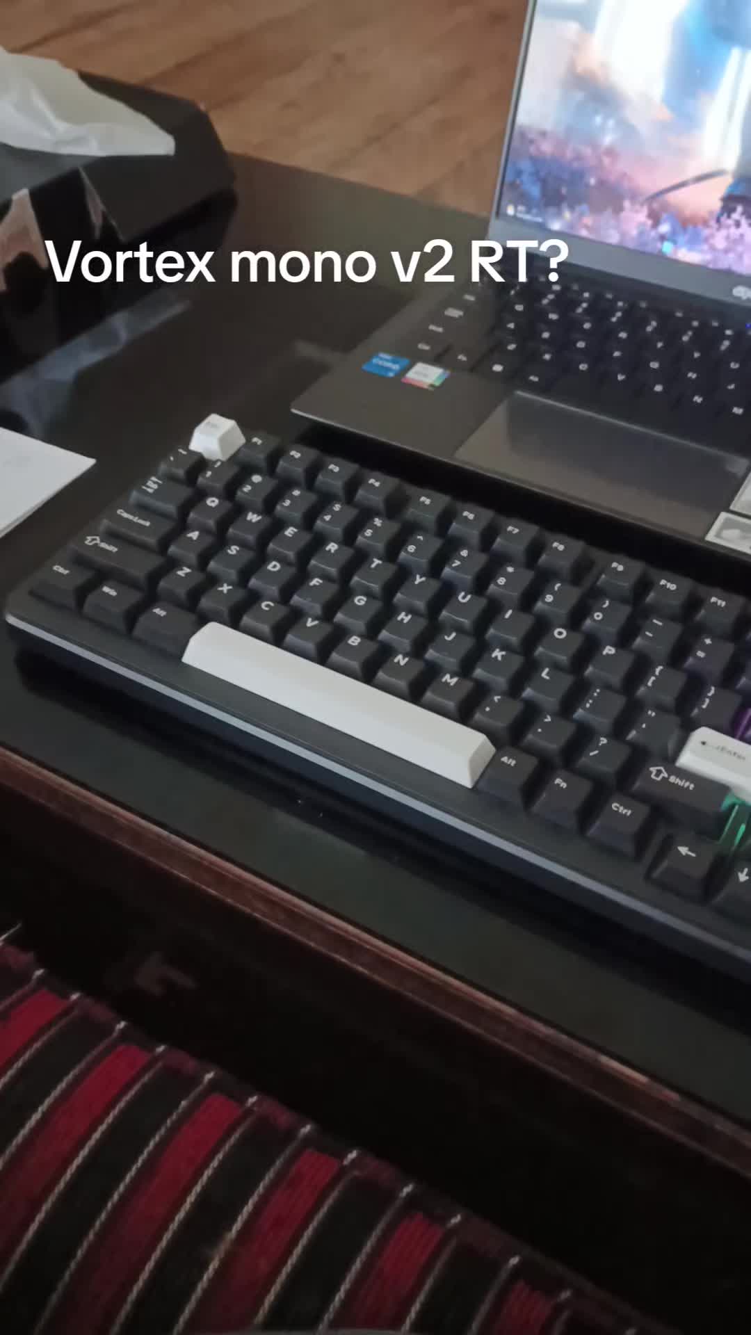 @Kytzz i5