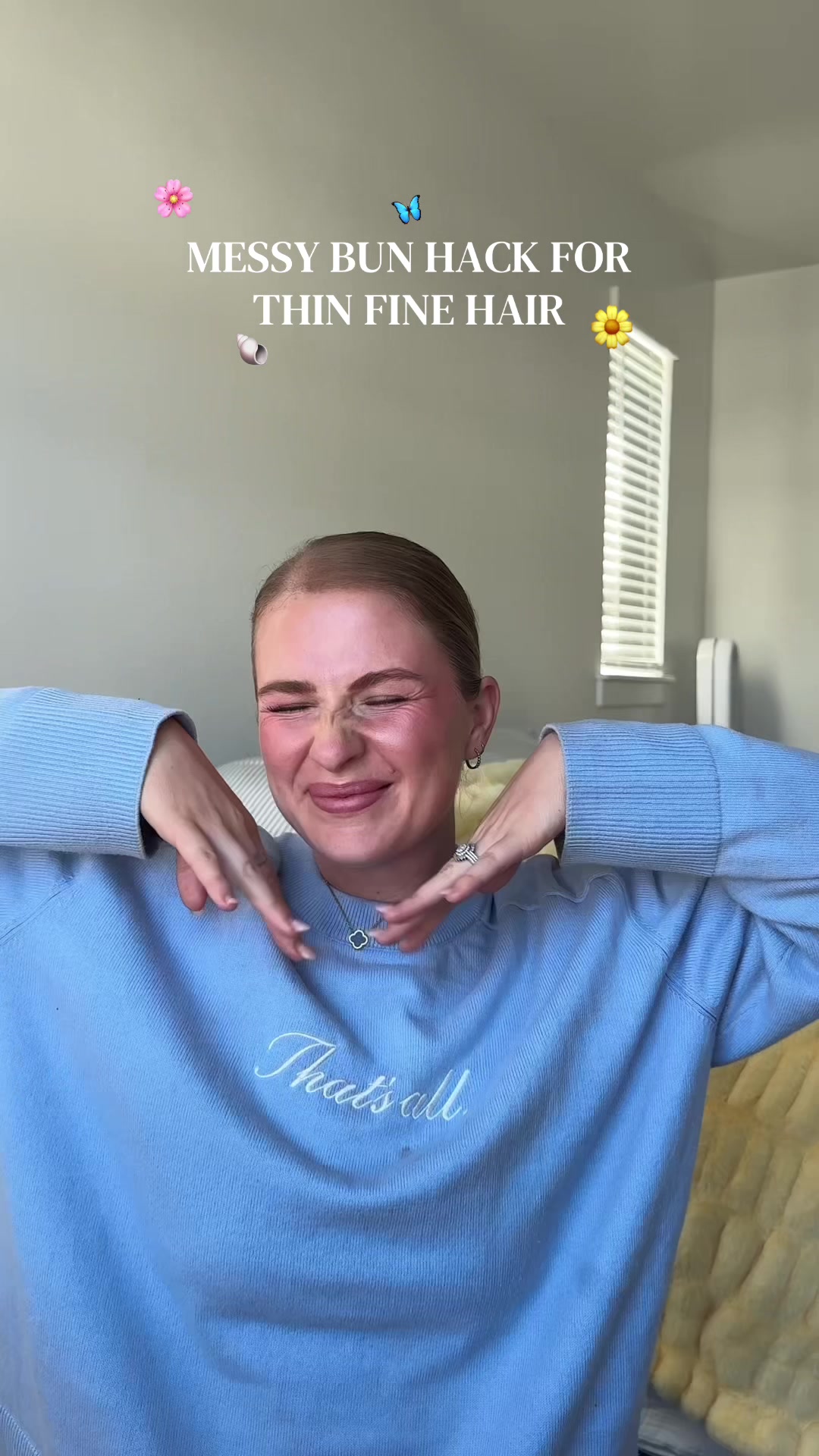 @lisa teuscher