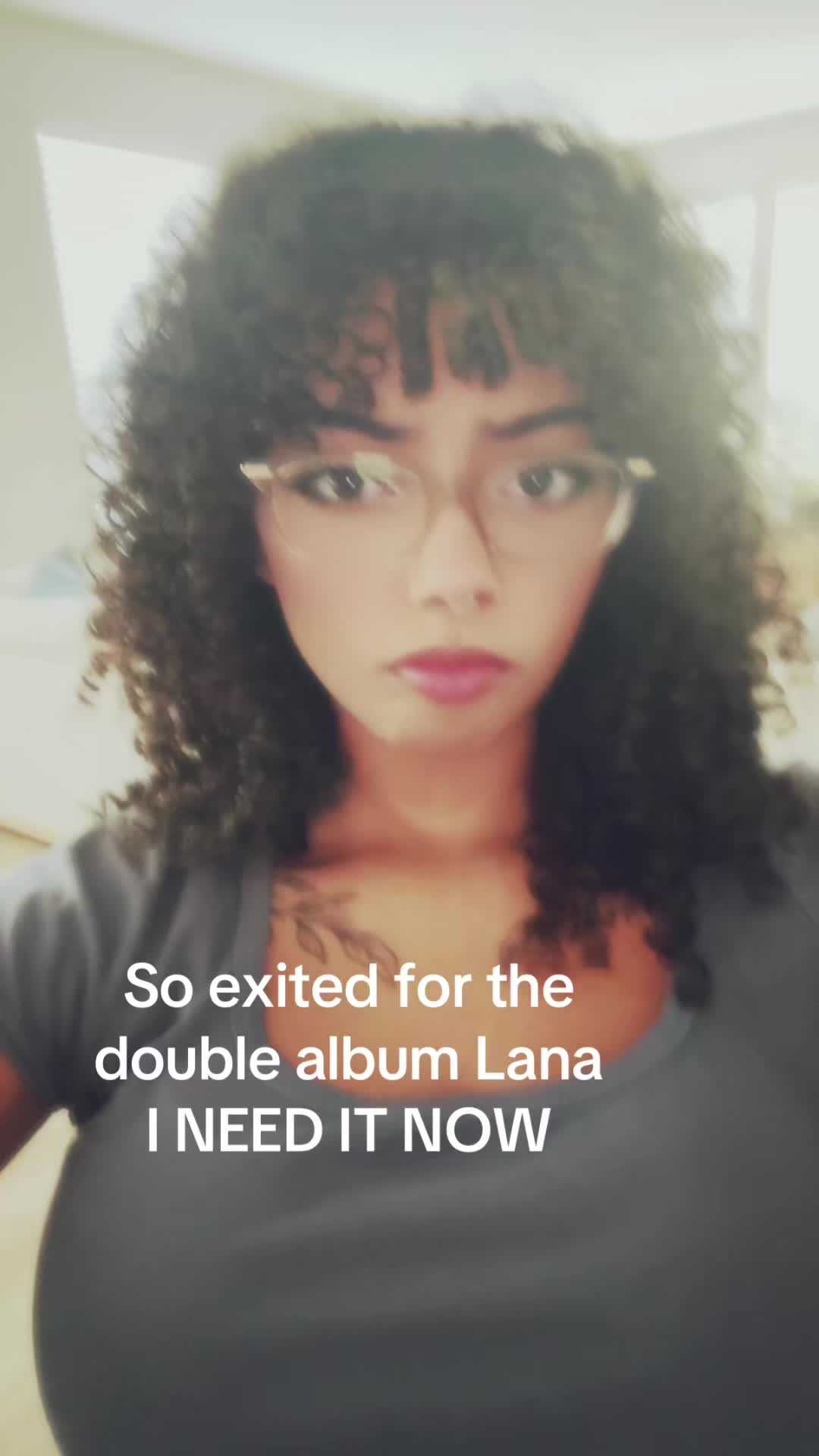 @jdubs