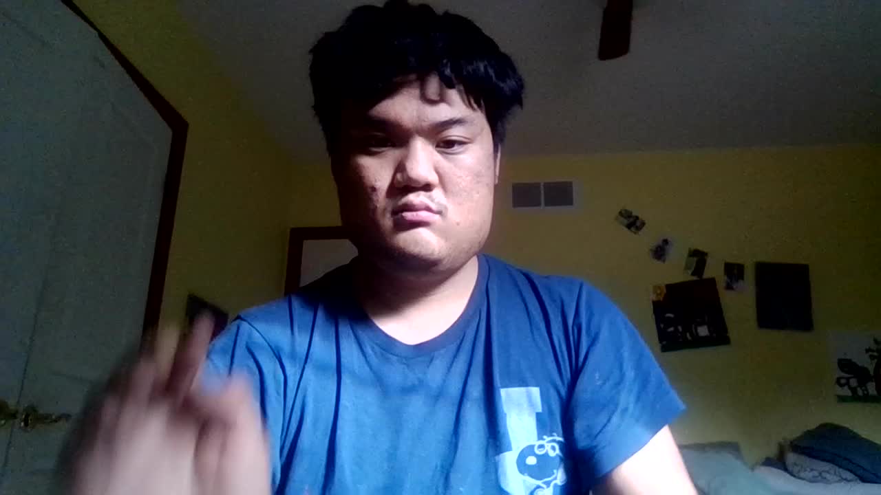 @buzhichang