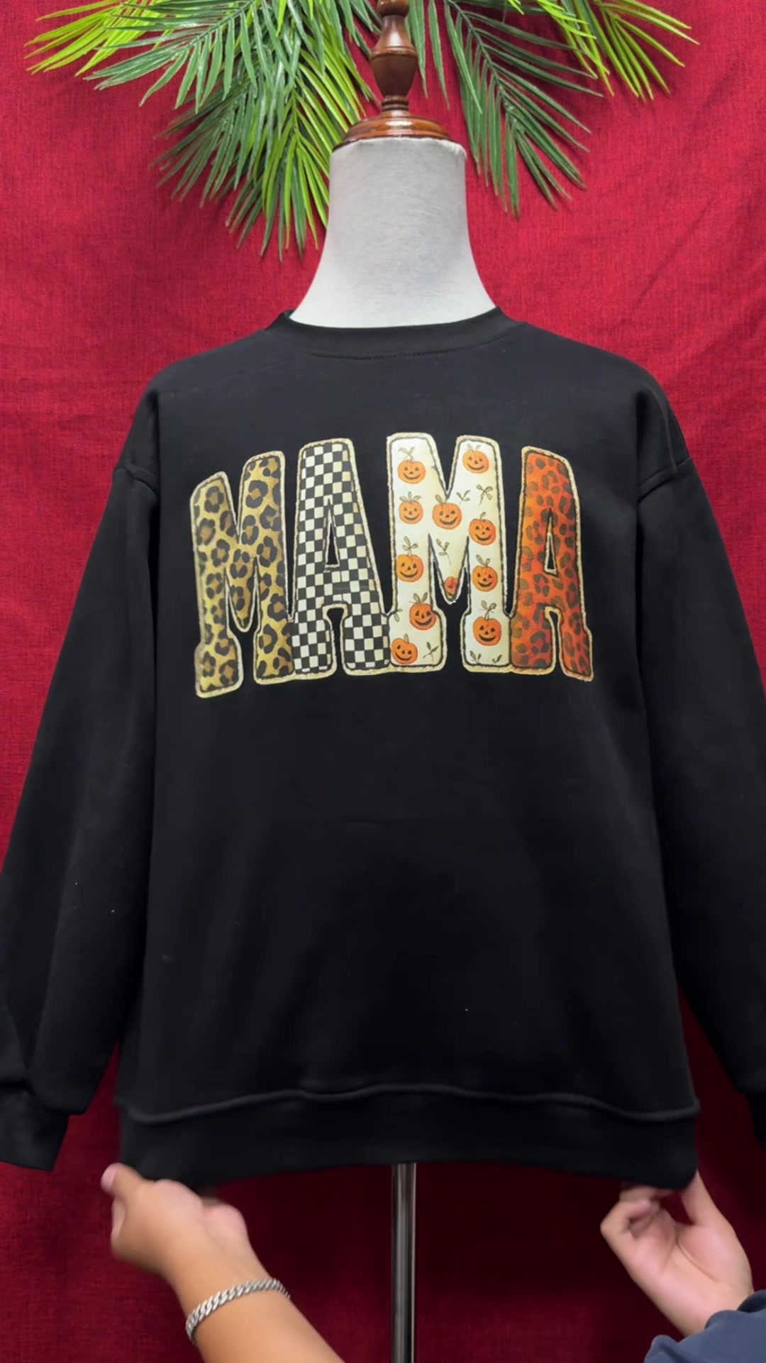 @Crusshopus