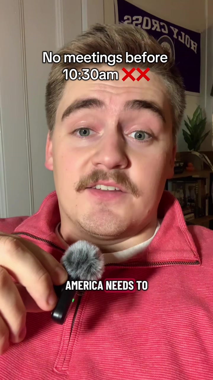 @connordotcom