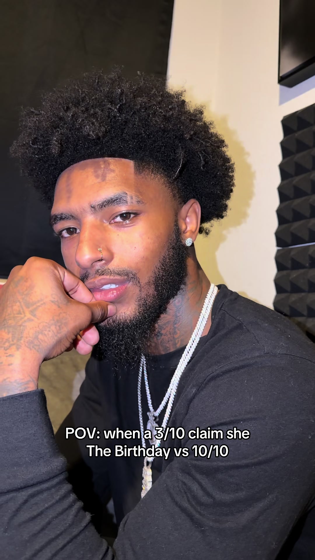 @lilplayaplaya