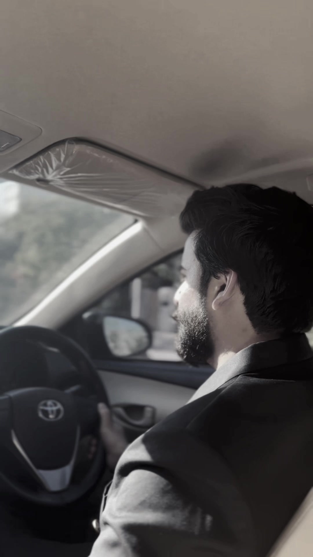@مُرشد