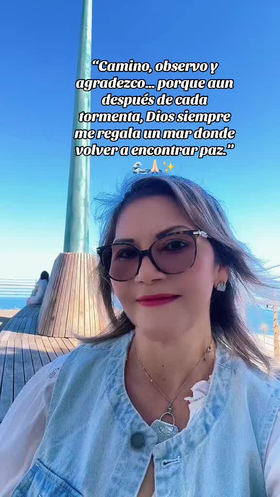 @Astrid