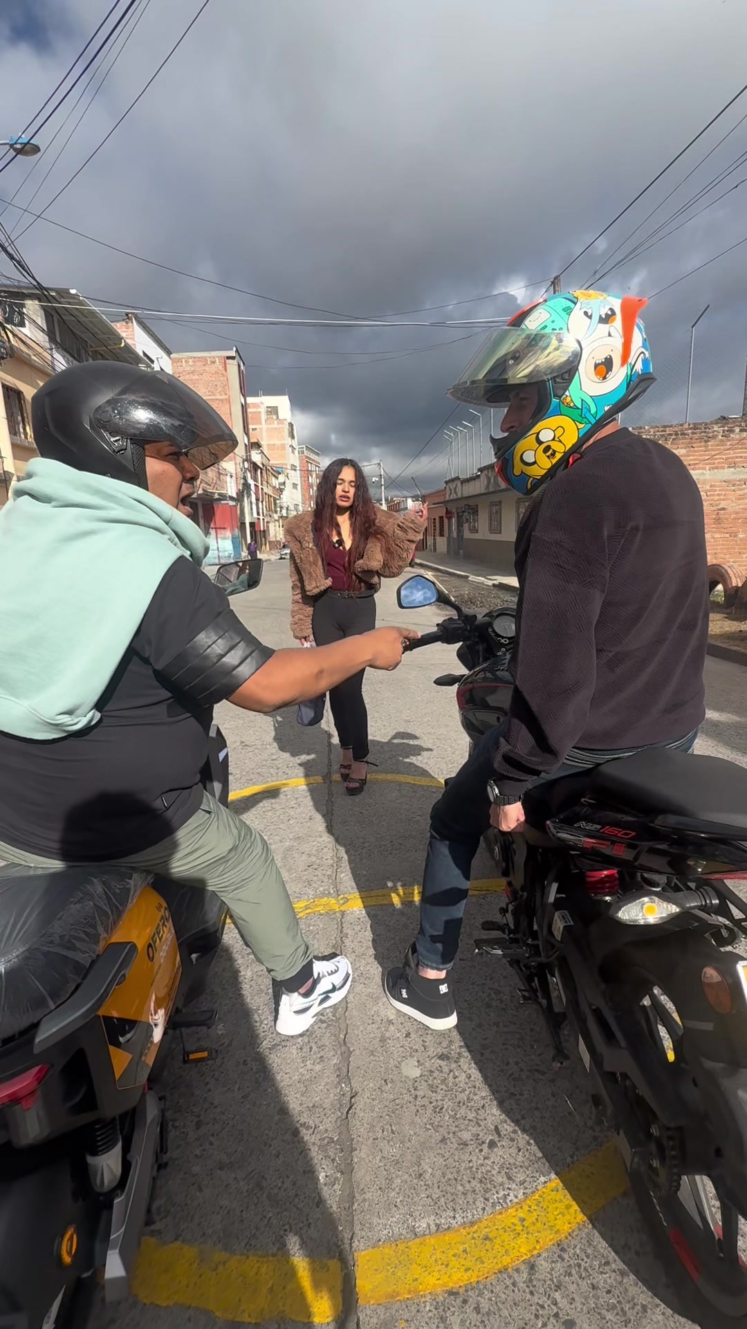 @donpoliylosberrakzos