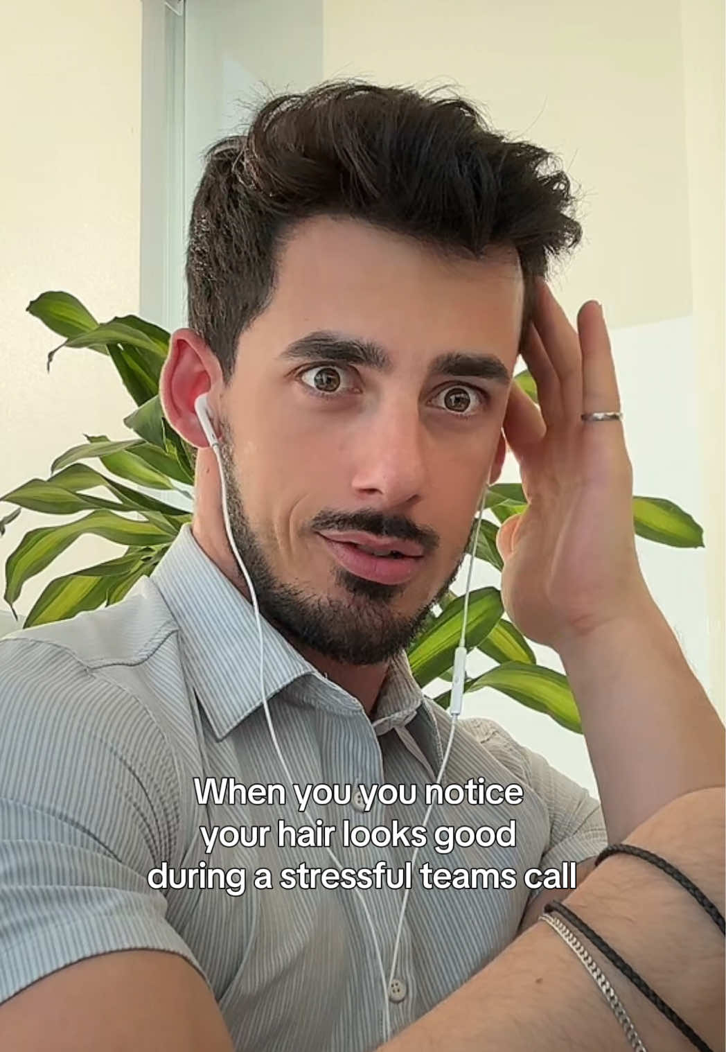 @Adam Joshua