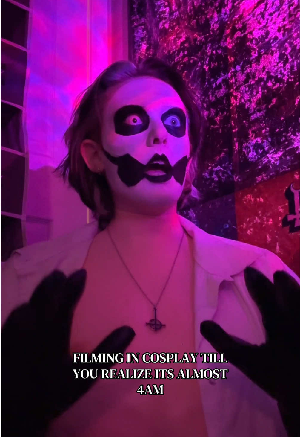 @typicallybites