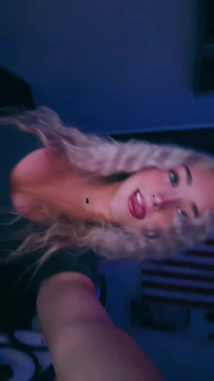 @Shh
