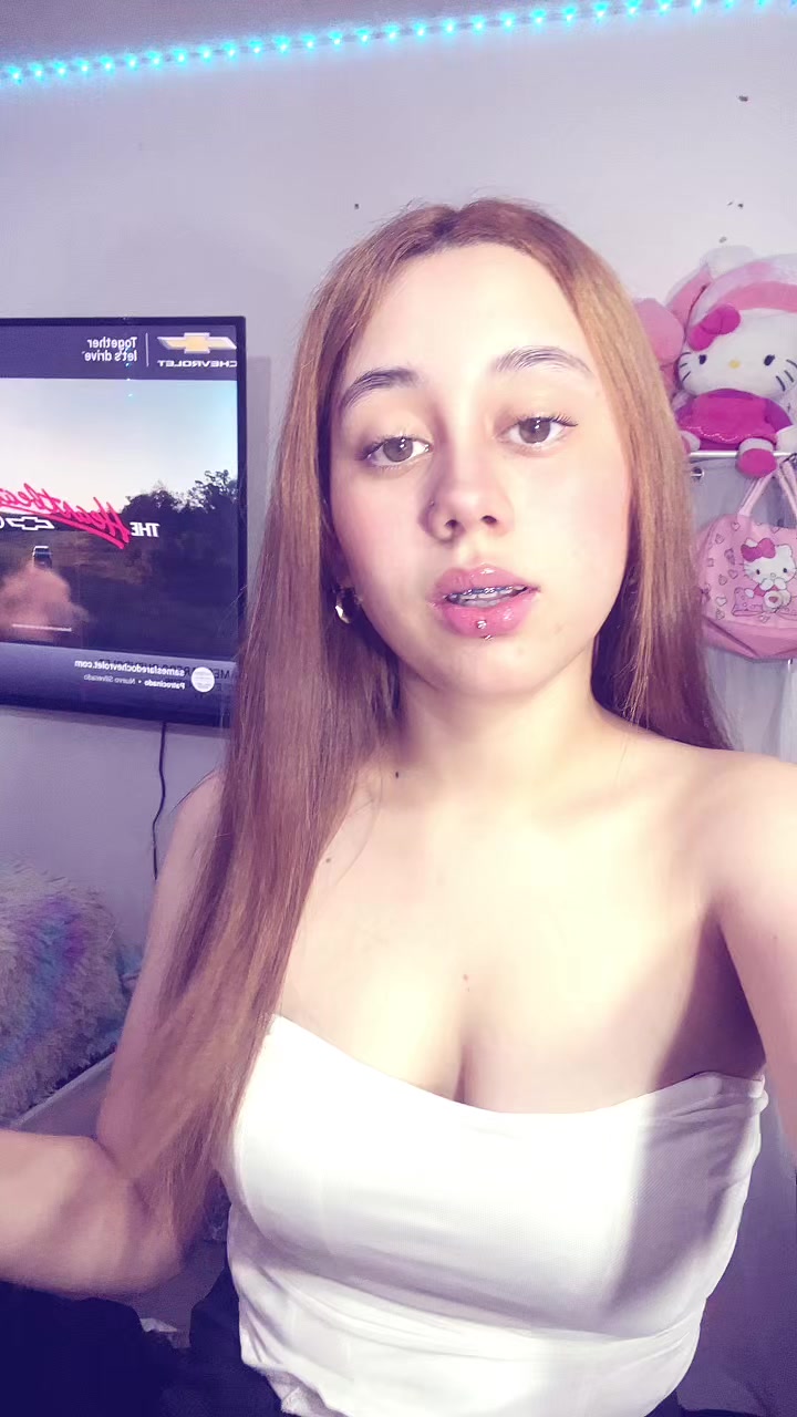 @Laydy Beltrán 💞