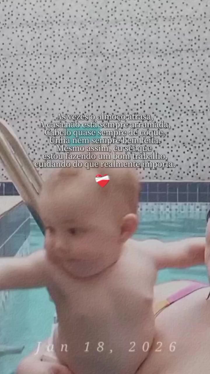 @brenda
