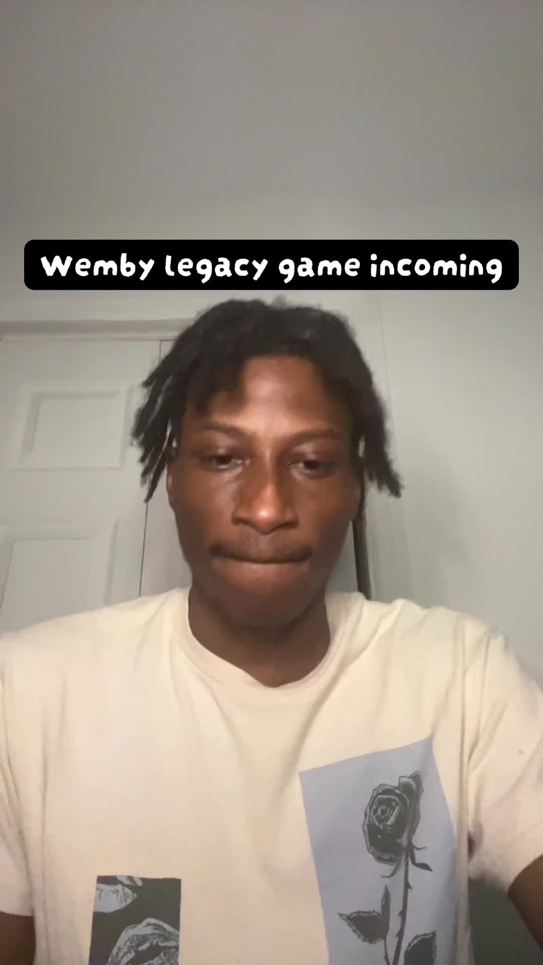 @camthesportsguy