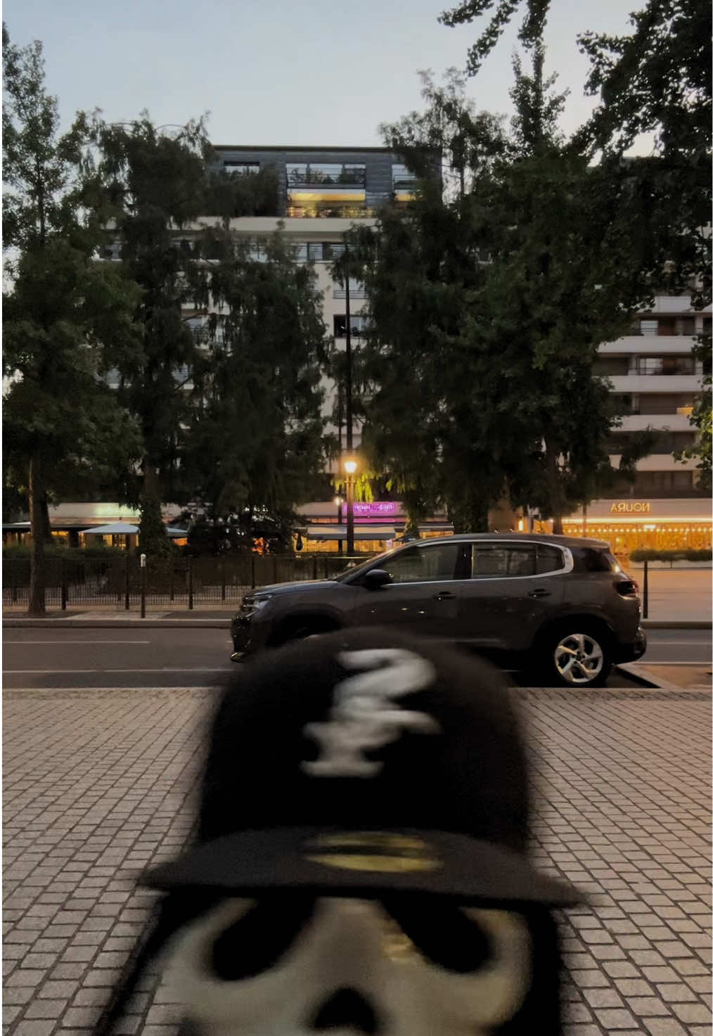@👻 GhostVert 🧟♂️