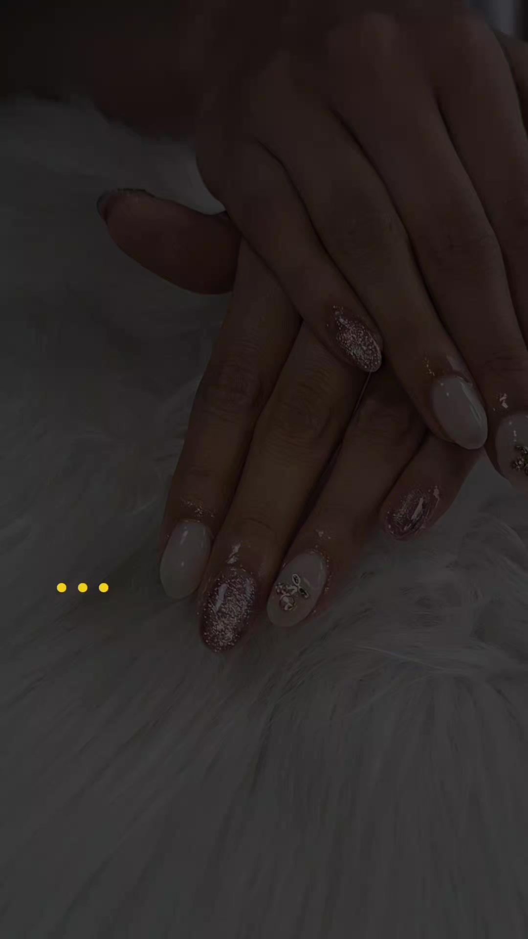 @Jessik
