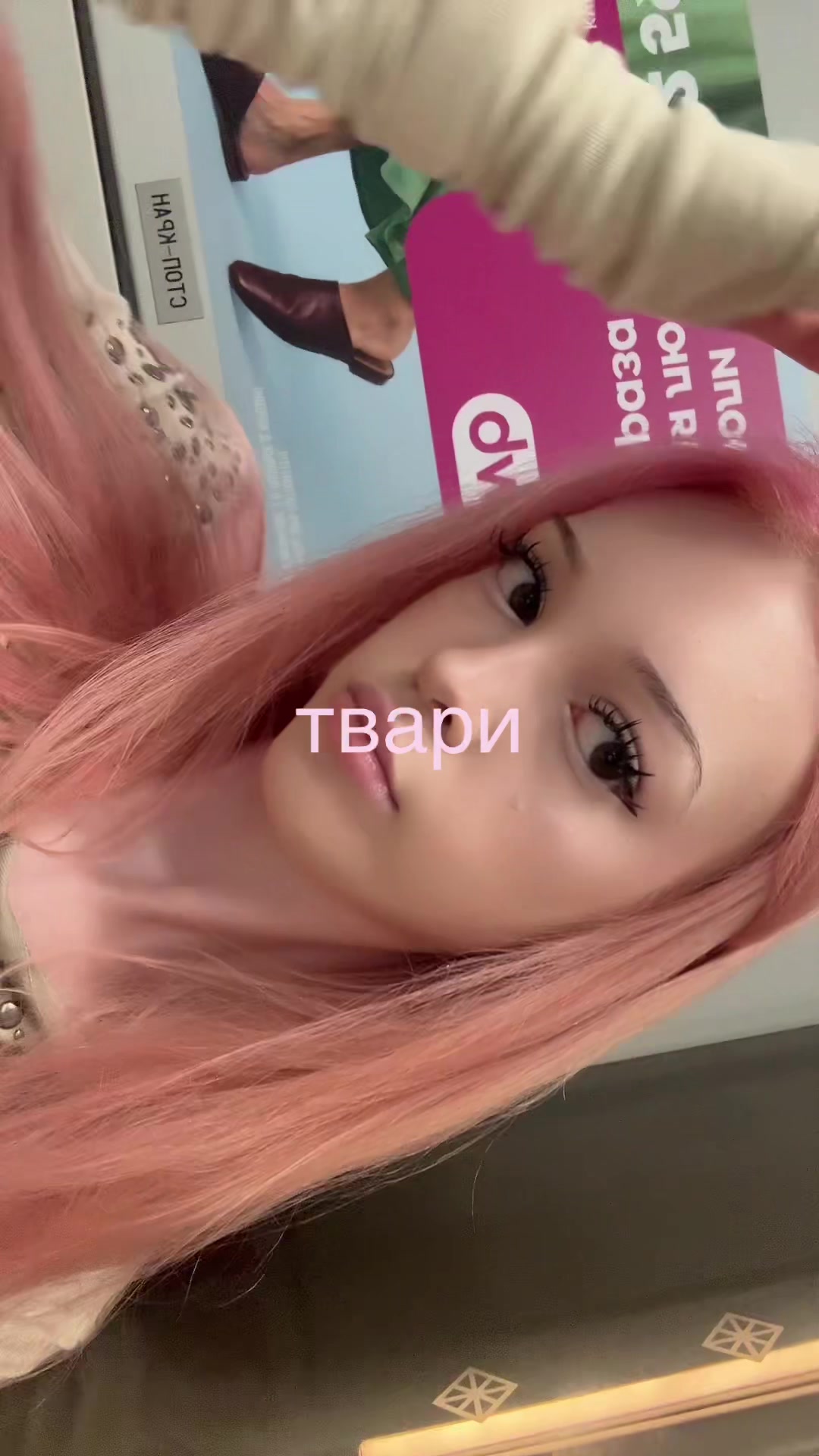 @$$$