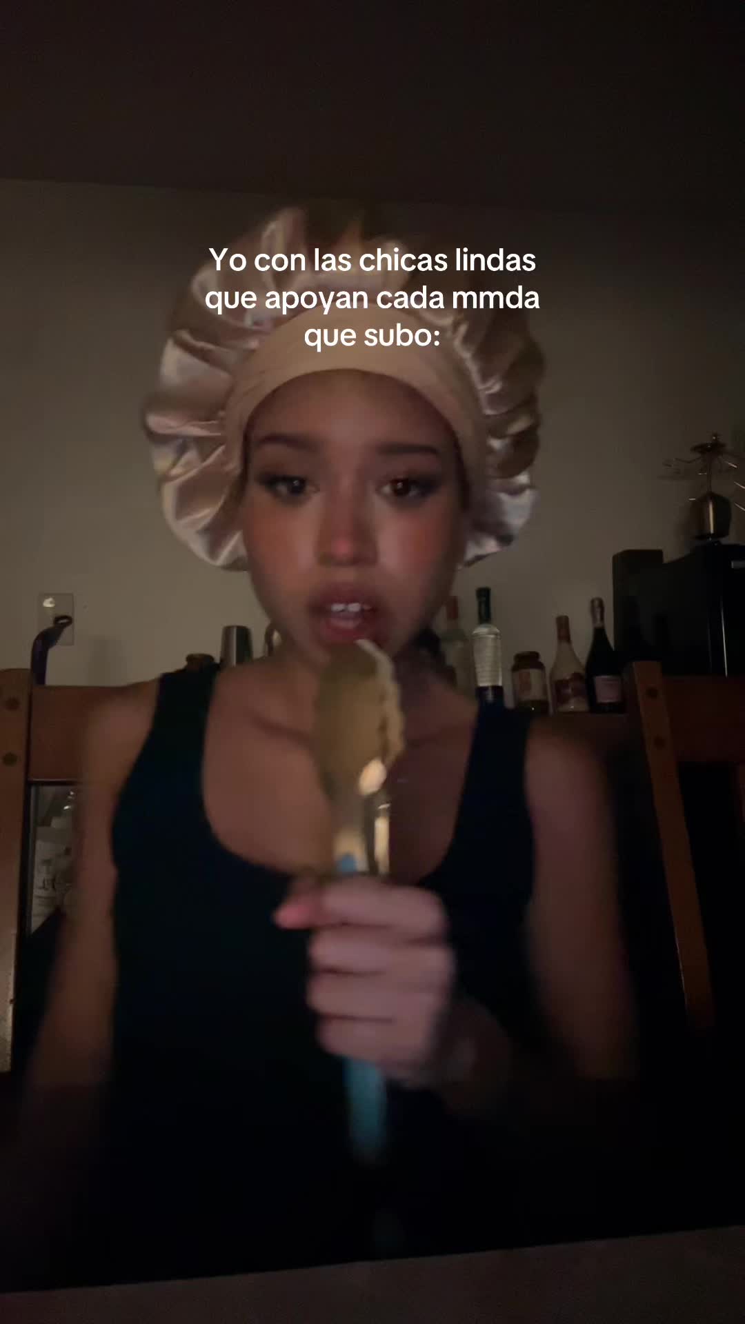@Lady Chantalle